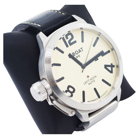 u-boat watches replica philippines|u boat watches price list.